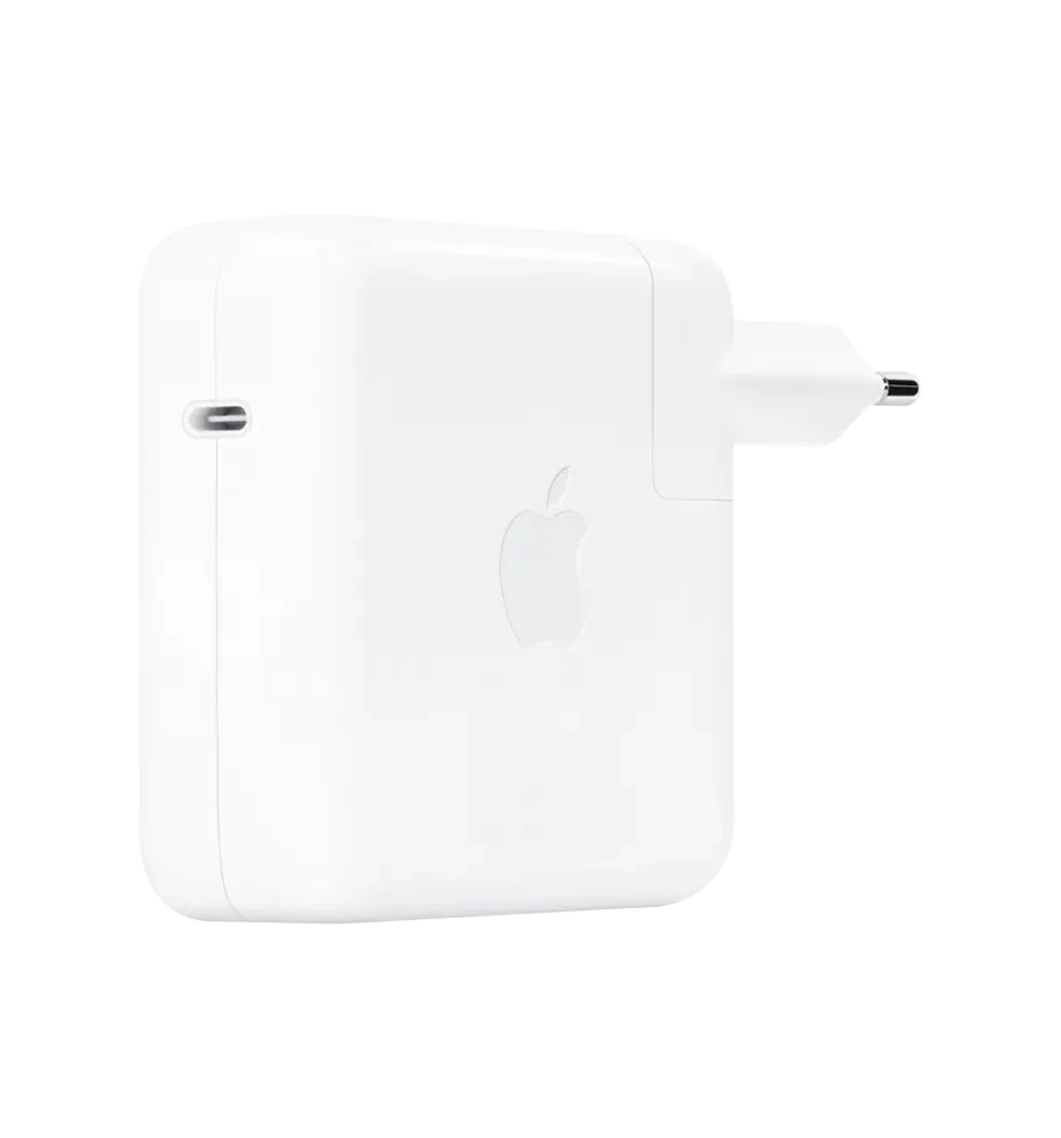 Apple USB-С Power Adapter 61W (MNF72/MRW22)